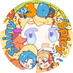 🍓 (@_burger_work) Twitter profile photo 🍓 (@_burger_work) Twitter profile photo