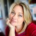 Tiffani Lewis (@tiffanitime) Twitter profile photo Tiffani Lewis (@tiffanitime) Twitter profile photo