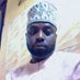 Idris Aliyu (@linbee_baba) Twitter profile photo Idris Aliyu (@linbee_baba) Twitter profile photo