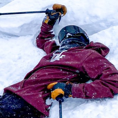 shimoymy's profile picture. ウィンタースポーツ初めました。 写真撮ってます。作例はありません。