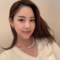 Nana Wang (@wangnana_yyds) 's Twitter Profile