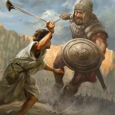 DarkSoldier2026's profile picture. Retired Airborne Infantry, Christian, Bible Believer, Patriotic American, willing to listen to both sides of the story