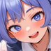 𝓔𝓡𝓩𝓩𝓐 (@domingo_elyza) Twitter profile photo 𝓔𝓡𝓩𝓩𝓐 (@domingo_elyza) Twitter profile photo
