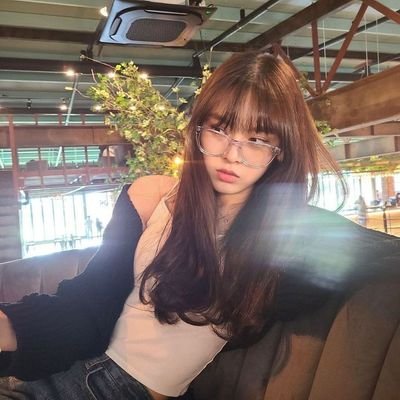 ‹•.•› ~If you can not explain it simply, you do not understand it well enough~ • Kaddang Kidding aja ges•
