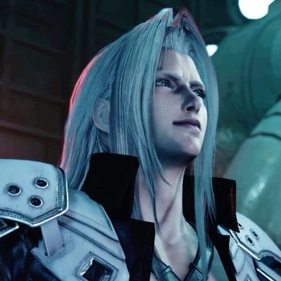 Moussecakess's profile picture. shippers in general get the fuck out of here