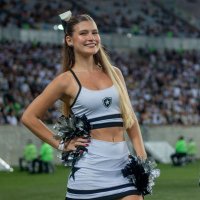 luiza ★彡 (@luizaa_bfr7) 's Twitter Profile