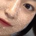 奏子 (@no4466884642753) Twitter profile photo 奏子 (@no4466884642753) Twitter profile photo