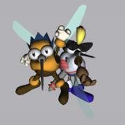 Neaさんのプロフィール画像