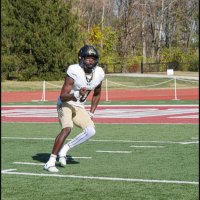Levi Campbell (@makeithappenn3) 's Twitter Profile
