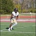 Levi Campbell (@makeithappenn3) Twitter profile photo Levi Campbell (@makeithappenn3) Twitter profile photo