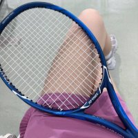 Amelia (@amelia2024110) 's Twitter Profile