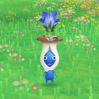 giiiiimuns's profile picture. 