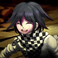 NEET.(17) (@axgtgjklw251395) Twitter profile photo