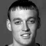 TeethVanHorn's profile picture. doing sports (nets, bengals, mets, devils)