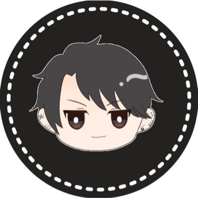 Luaさんのプロフィール画像
