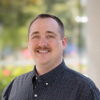 Randall Carpenter (@rcarpenter_phd) 's Twitter Profile