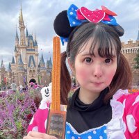 くるみ (@usagioukoku3) 's Twitter Profile