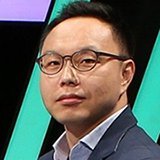 David Eunkoo Kim (@davidkim144602) 's Twitter Profile