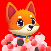 NFTzn86 $BUBBLE 🫧🫧🫧 (@nftitti86) Twitter profile photo