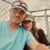 Jeffery & katelyn Smith (@katelynj37210) Twitter profile photo Jeffery & katelyn Smith (@katelynj37210) Twitter profile photo