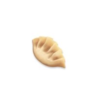 こやんい (@tomodachinokame) 's Twitter Profile