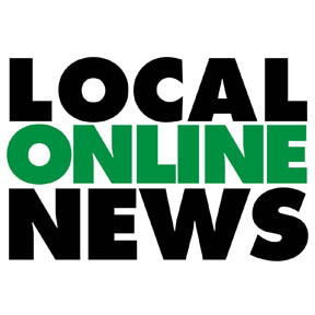 LocalOnlineNews's profile picture. LocalOnlineNews.TV produces short, hyperlocal video news packages for Connecticut independent media.