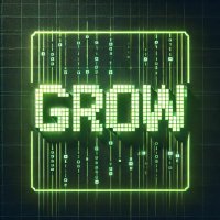 GROW - Gen Wealth 🌱 (@genwealthgrow) Twitter profile photo