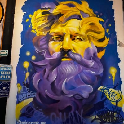 juazapote's profile picture. 