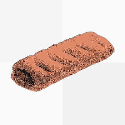 NEUBAKEREI's profile picture. Changing the bakery experience one pastry at a time
@NEUBAKEREI on most socials