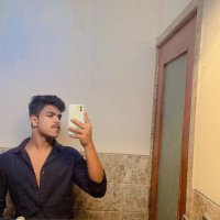 Arnab Khandelwal (@wtf_arnab) 's Twitter Profile