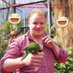Remco Smit (@s93449remco) Twitter profile photo Remco Smit (@s93449remco) Twitter profile photo