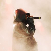 Bøy Äløne Leø🥀💜 (@richin_racks) 's Twitter Profile