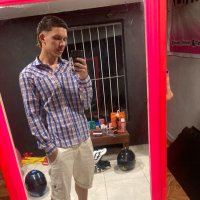 Alvez042π (@kevinalvez042) 's Twitter Profile