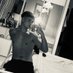 𝐅𝐑𝐀𝐍 𝐉𝐈𝐌𝐄𝐍𝐄𝐙 (@franjimenz_) Twitter profile photo 𝐅𝐑𝐀𝐍 𝐉𝐈𝐌𝐄𝐍𝐄𝐙 (@franjimenz_) Twitter profile photo