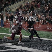 Christian Lora (@chrislora_3) 's Twitter Profile