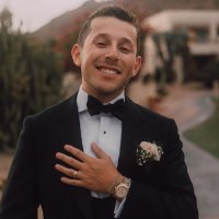 Evan Millstein (@evanmillstein) 's Twitter Profile