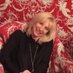 trish πΊπΈπ»β»οΈ (@blondiebabe0810) Twitter profile photo trish πΊπΈπ»β»οΈ (@blondiebabe0810) Twitter profile photo