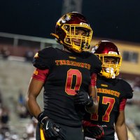 Quincey McKay Jr (@cantguardque1) 's Twitter Profile Photo