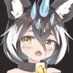 Zielach (@zielach_) Twitter profile photo Zielach (@zielach_) Twitter profile photo