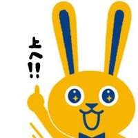 ニトリル (@nitorileg) 's Twitter Profile