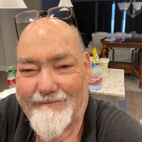 stevecagle37028 (@stevecagle98729) 's Twitter Profile