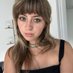 Sophia (@soppysop1) Twitter profile photo Sophia (@soppysop1) Twitter profile photo