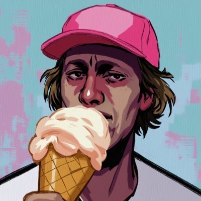 yapalskz's profile picture. input token generator