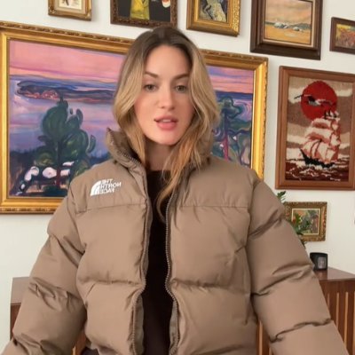Welcome to your go-to source for finding the hottest affordable dupes on DHgate! I share the latest hauls featuring designer-inspired bags, shoes, and accessor