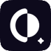 Cosmos Video (@cosmosdotvideo) Twitter profile photo Cosmos Video (@cosmosdotvideo) Twitter profile photo