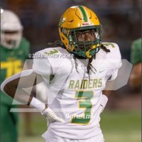 Aj covington (@3ajcovington) 's Twitter Profile Photo