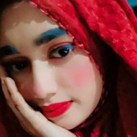 Sarmin Akhter (@sarminakter89) 's Twitter Profile