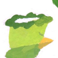 koki tsubomoto | 坪本幸樹 (@koki_tsubomoto) 's Twitter Profile