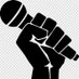 Rose Peterson (@mommyforbb) Twitter profile photo Rose Peterson (@mommyforbb) Twitter profile photo