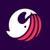 Sonar Research (@sonar_research) Twitter profile photo Sonar Research (@sonar_research) Twitter profile photo